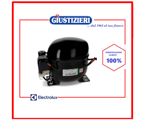 N1112gz compressore - n1112gz,