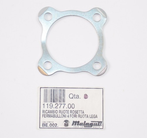 Oem malaguti grizzly - oem, /