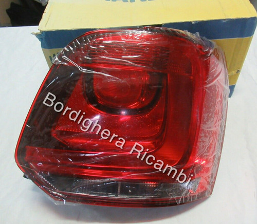 Volkswagen polo 2009 - volkswagen,