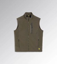 Gilet VEST FREEDOM Diadora