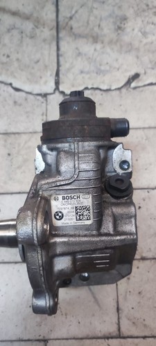 Bosch 0445010507 pompa - bosch,
