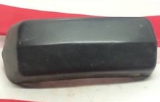 Rostro in gomma paraurti