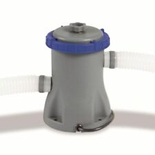 BESTWAY POMPA PISCINA FILTRO A