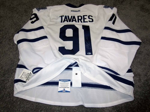 John tavares toronto maple - john,