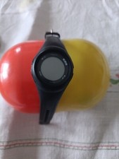 Orologio Subacqueo Geonaute 5 Atm Unisex