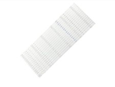 (SONY) KIT BARRE LED SONY  TV 65" KD-65XH9096 16 BARRE LED RETROILLUMINAZIONE