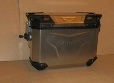 Givi trekker outback evo - givi,