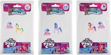 World's Smallest Toys My