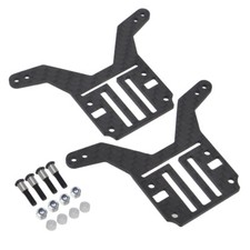 Kit supporto ammortizzatore