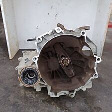 Cambio Manuale 5 Marce