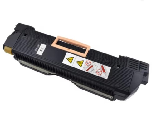 Gruppo fusore 110v - gruppo,