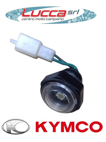 00133288 luce vano - 00133288,