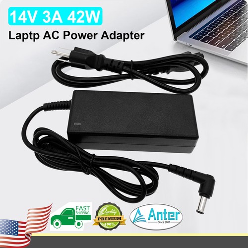 Adattatore per samsung - ac,