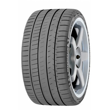 285 r21 105 - 105, michelin