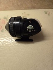 Johnson Skipper 125 Fishing