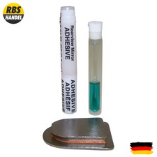 Riparazione supporto Kit da