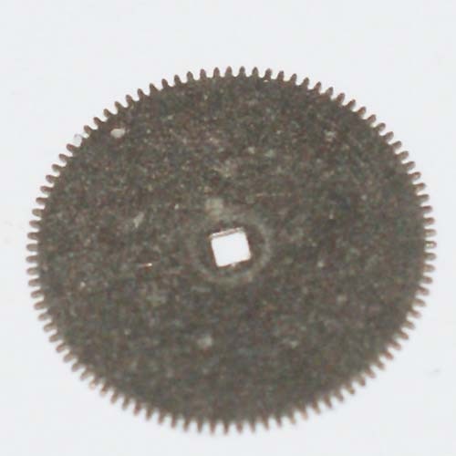 Omega cal 1010 1035 - cal., 1010-1035