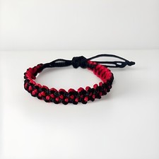 Bracciali Paracord Fischietto