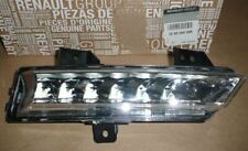 FEU DE JOUR LED AVANT GAUCHE