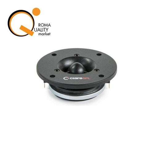 Ciare spl 268 tweeter - ciare, nd