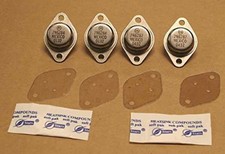 Rowe AMI CD-100 jukebox 250