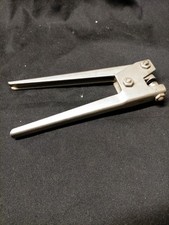 ANTICO STRUMENTO ANNI 60/70