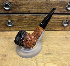 Biliardo Mastro Gepetto grande