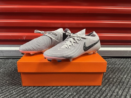 Nike phantom elite fg - phantom, 2