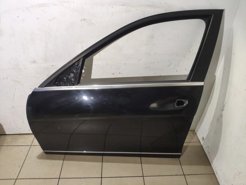 Mercedes benz w204 porta - w204,