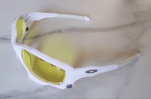 Oakley jawbone - jawbone,