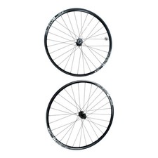 DT SWISS R470db Pair Of Wheel