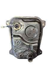 Serbatoio benzina fuel tank Kymco Agility 50 4t e 2t plus 2014-2019