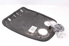 Piastra di montaggio della