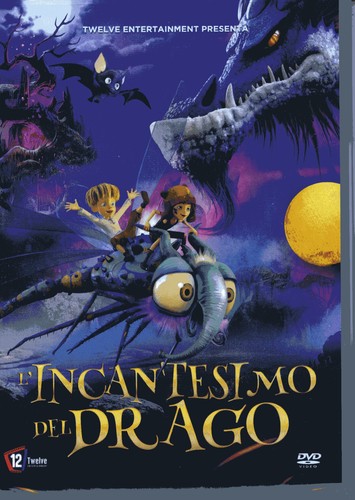 Cartone animato - cartone,