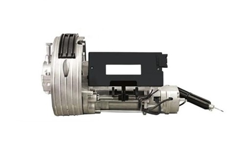 Motore serranda avvolgibile - motore,