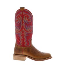 Stivali da cowboy western