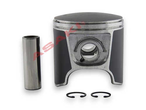 Kit pistone 107 290 887 - kit, 290-887-300