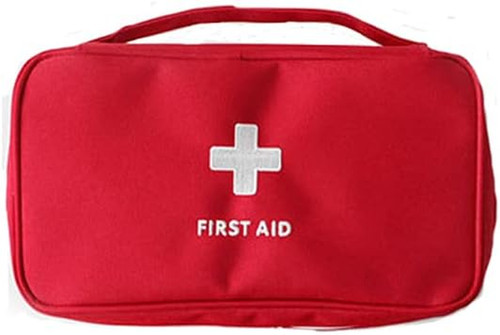 Borsa presa vuota - da, da