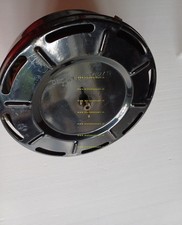 Ducati 350-450 Scrambler 1a serie-450 R/T scatola filtro aria completa originale