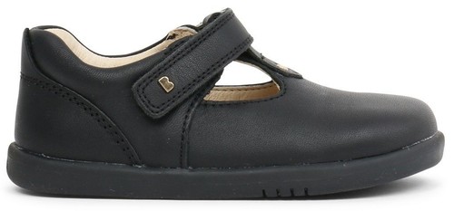 Scarpe bobux louise caramel - bobux, kp