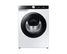 LAVATRICE SAMSUNG ADDWASH WW80T554AAE 8KG 1400GIRI CARICO FRONTALE INVERTER A+++