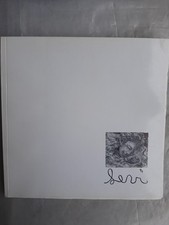 Carlo Levi i Monotipi