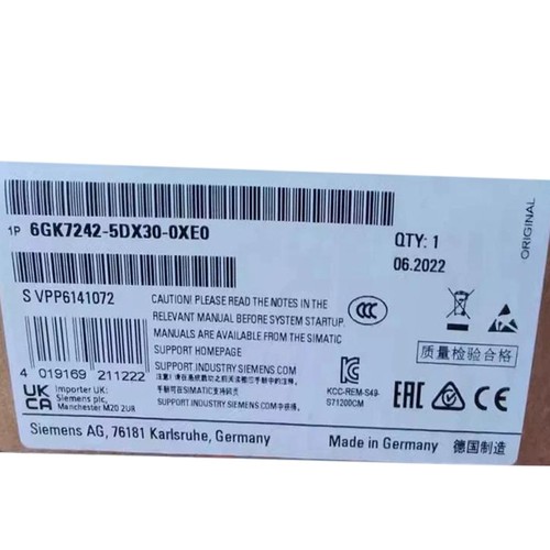 Nuovo modulo originale - nuovo,