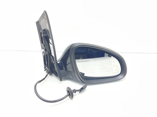 Specchietto retrovisore destro - specchietto,