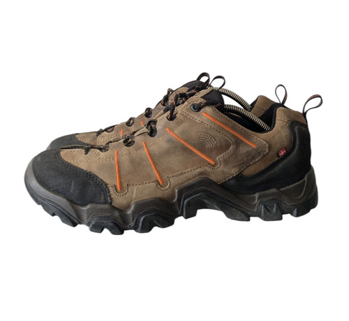 Ecco hydromax men hiking - ecco, men's
