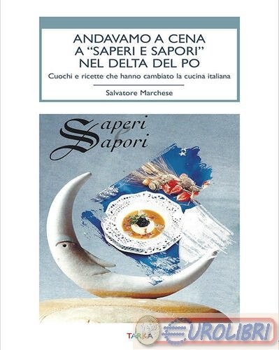 9791280246332 salvatore - 9791280246332,