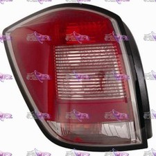 Fanale fanalino stop - fanale,