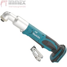 Makita Avvitatore a
