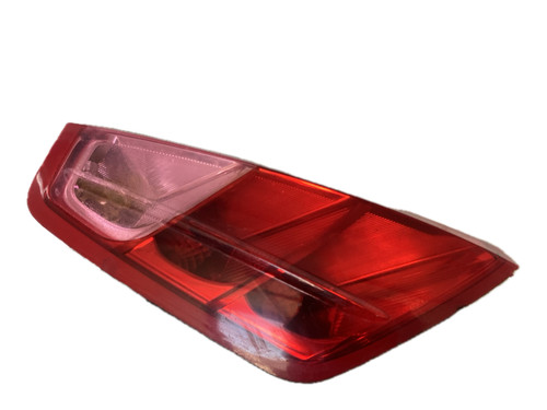 Fanale faro stop - faro, luce