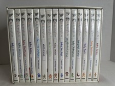 Baby Einstein 15 DVD